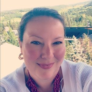 Meet your Posher, Liane